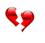 IFB and Divorce